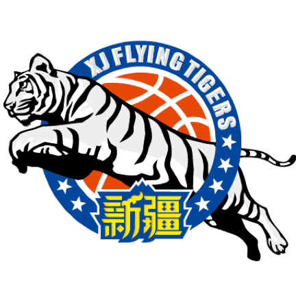 广岛三箭