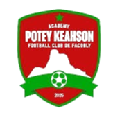 汉堡