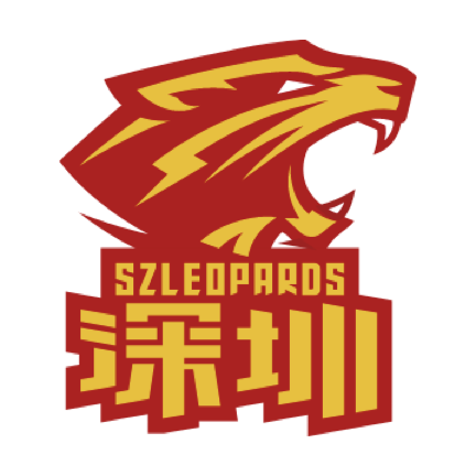 维京